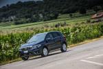 Suzuki SX4 S-Cross 2016 года
